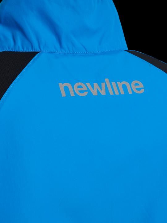 Produktbild Newline Core Jacket (M)