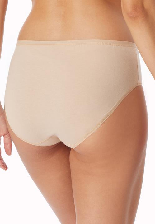 Immagine prodotto Schiesser Vestibilità comoda e casual (34, Confezione da 2)