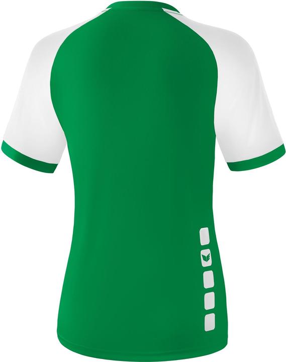 Actual product image Erima Zenari 3.0 jersey (48)