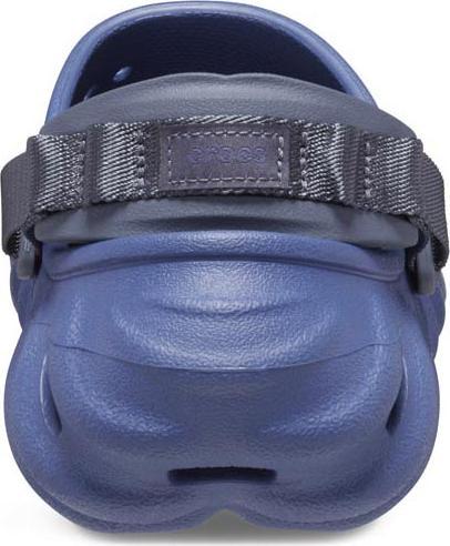 Immagine prodotto Crocs Zoccolo Echo (46, 46.5, 47)