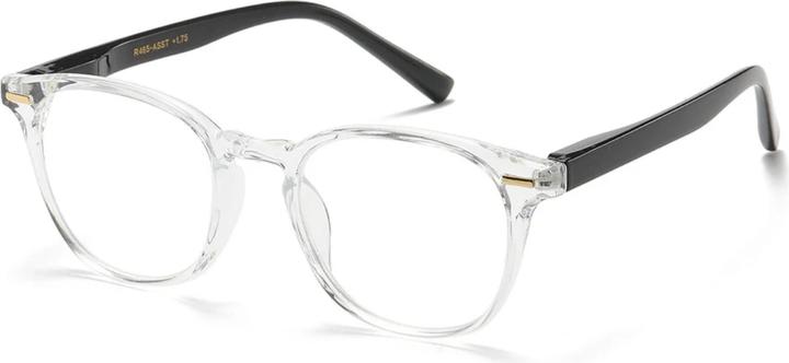 Image du produit Sunglasses-Store Lesebrille für Damen (+2.75)