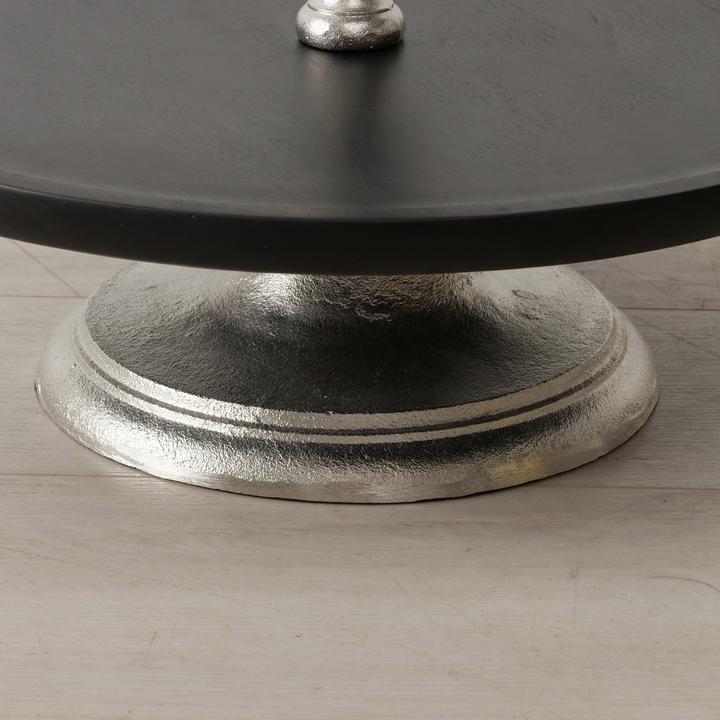 Produktbild Boltze Home Levi