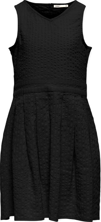 Only KOGSTINNA Kurzes Kleid Kleid
