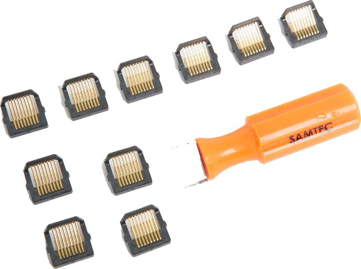 Image du produit Ideal Réseaux 150058 150058