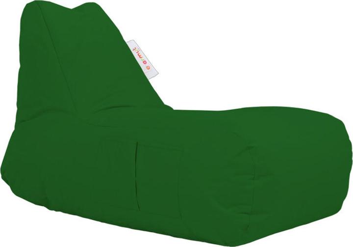 Vert