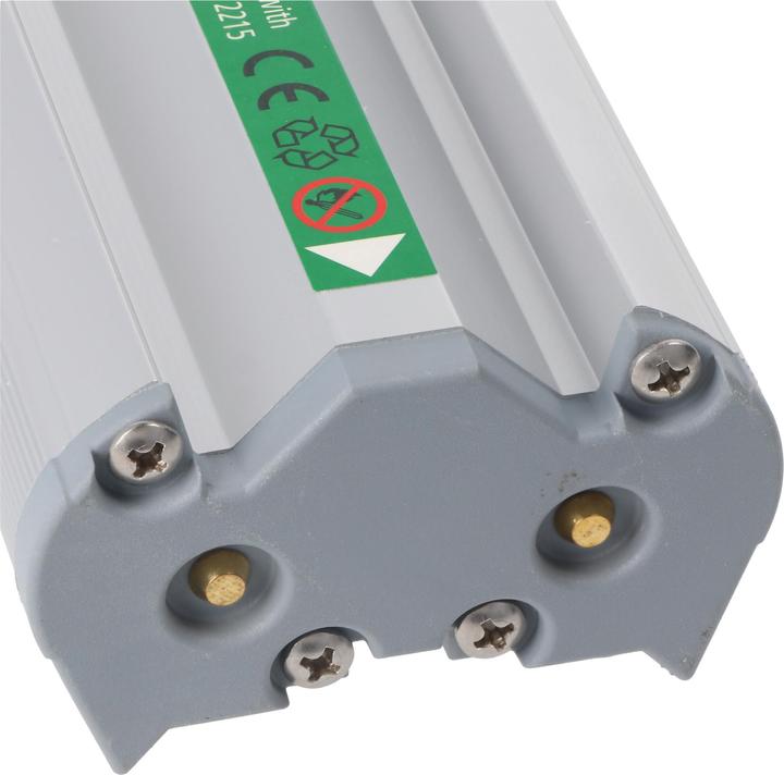 Immagine prodotto AccuCell Akku Molift Power Pac QR, Smart - 0541000 (Specifico del dispositivo, 3000 mAh)