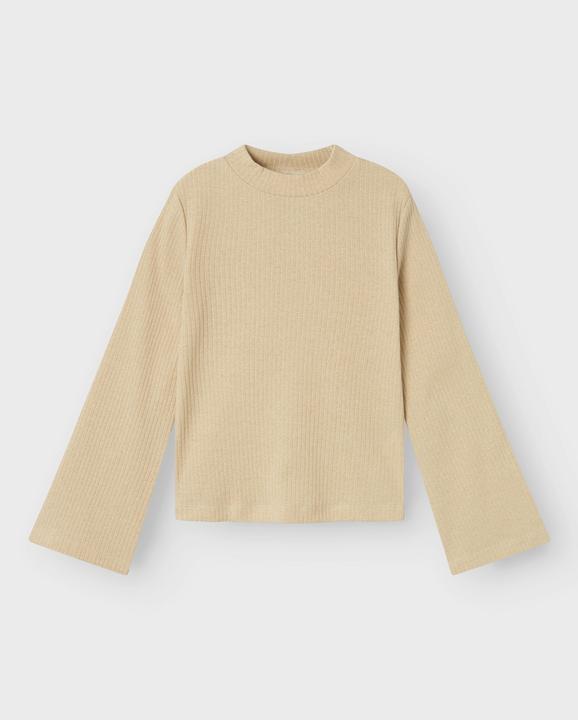 Image du produit Name it Slim Fit Oberteil mit langen Ärmeln (158)