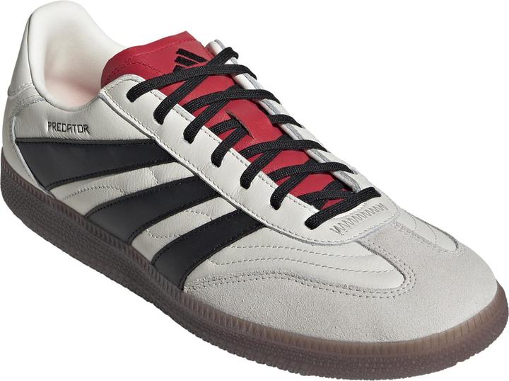 Produktbild adidas Predator Freestyle (43 1/3)