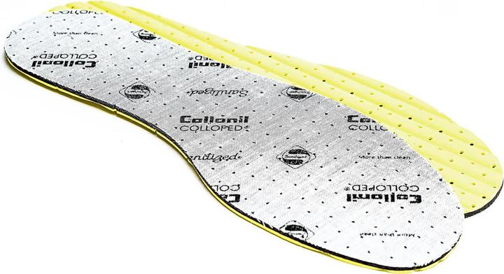 Image du produit Collonil Latex souple