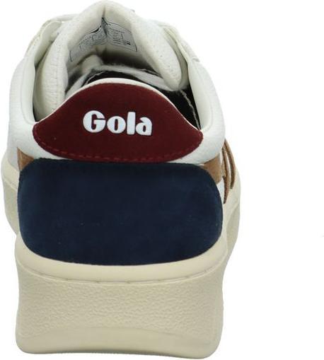 Image du produit Gola Grandslam Trident (41)