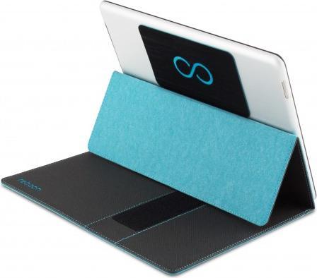 Image du produit Reboon Booncover (Divers, iPad mini 2014 (3. Gen), iPad mini 2013 (2. Gen), iPad mini 2015 (4. Gen), Galaxy Tab S2 8.0 (2015))