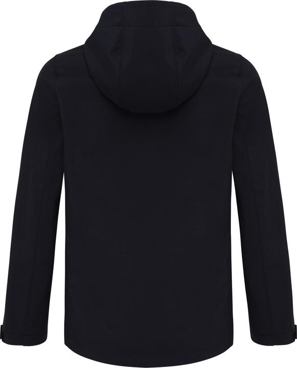 Produktbild Universal Textiles Makalu Softshelljacke (XS)