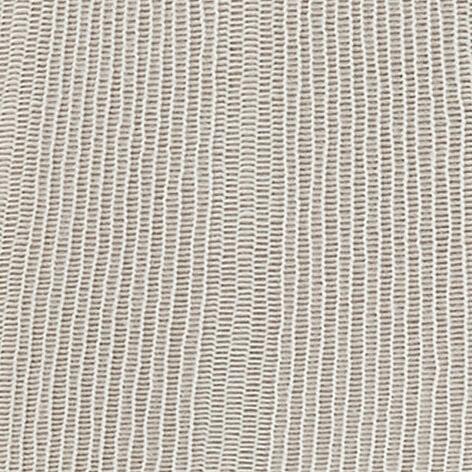 Immagine prodotto Falke Classic Rib TI (152 - 164)