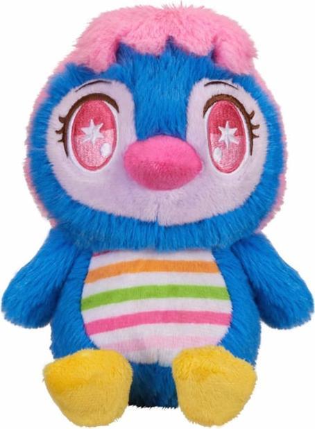 Produktbild Bauer Kawaii Pinguin (15 cm)