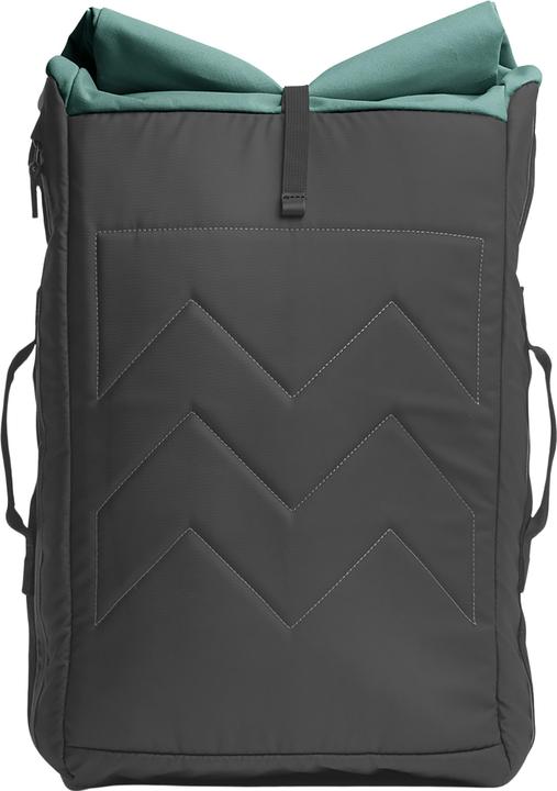 Produktbild Mero Mero Mini Smögen Duffle (70 l)