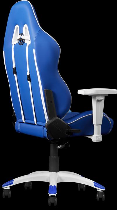 Actual product image Akracing California Tahoe