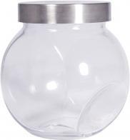 Actual product image Rayher Bonbonglas