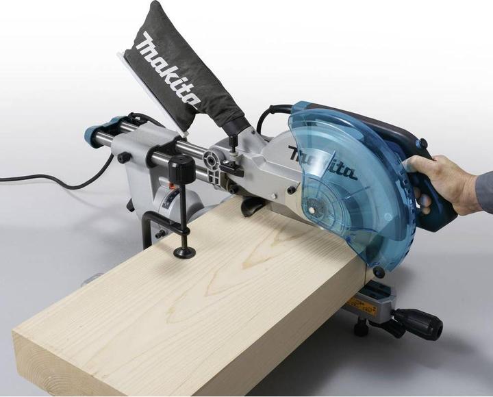 Produktbild Makita LS1110F