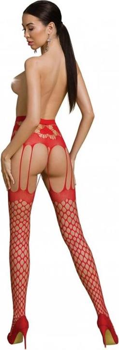 Image du produit Passion Eco Collants "S009 (S, L)