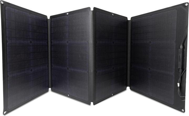 Actual product image EcoFlow Solar panel (110 W, 4 kg)