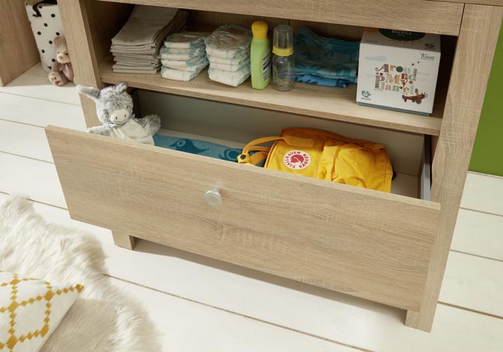 Produktbild Trendteam Olivia