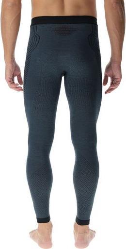 Produktbild UYN Thermohose Fusyon (XXL)
