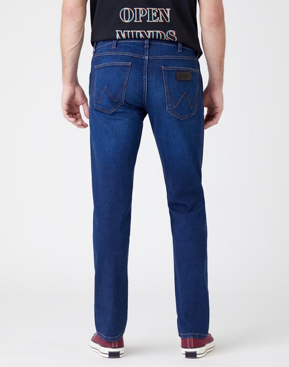 Produktbild Wrangler Greensboro (W31/L34)