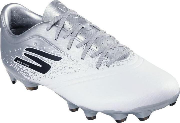 Produktbild Skechers Razor 1.5 Academy FG (42)