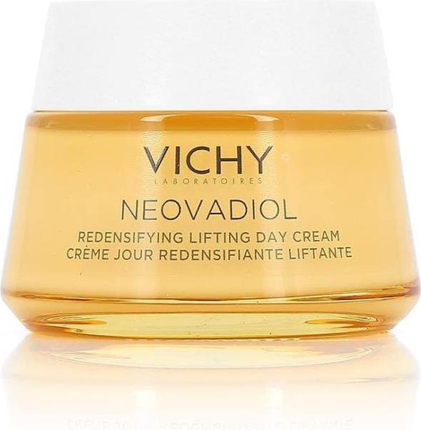 Image du produit Vichy Neovadiol (50 ml, Crème de jour)