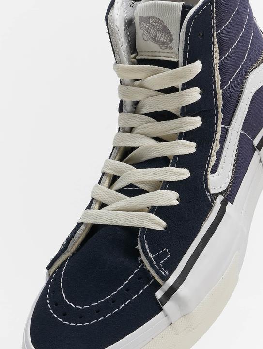 Produktbild Vans Schuhe Sk8-Hi Reconstruct - 110915 (47)