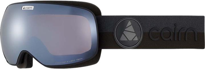 Actual product image Cairn Goggle Gravity