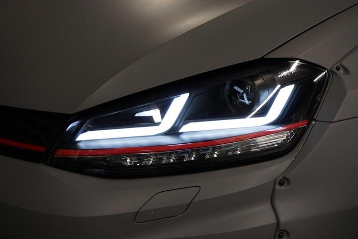 Produktbild Osram LEDriving XENARC Golf VII GTI Ed. -Ersatz