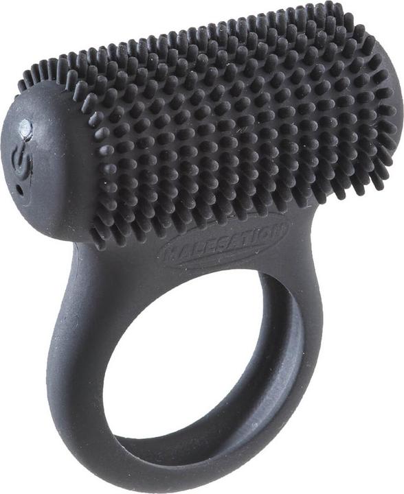 Produktbild Malesation Penisring Vibration (3.20 cm)