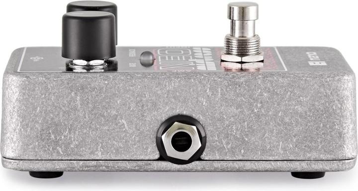 Image du produit Electro-Harmonix Néo Maîtresse (Guitare)