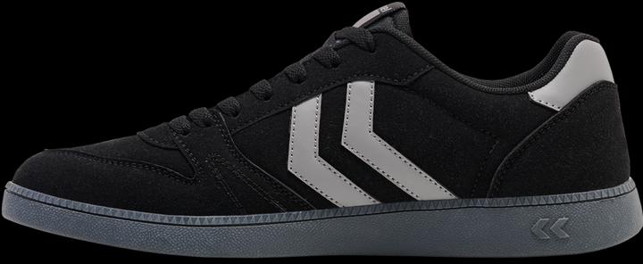 Immagine prodotto hummel Pallamano Perfetto Synth. Suede (45)