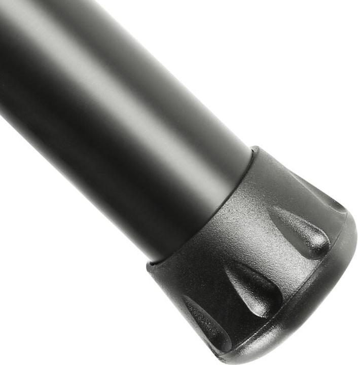 Actual product image Adam Hall SMS 2