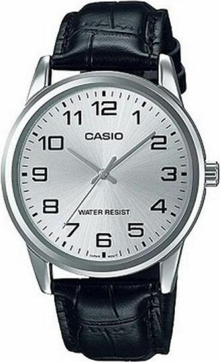 Casio Standard (38 mm)