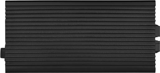 Actual product image Silverstone NJ450-SXL (450 W)