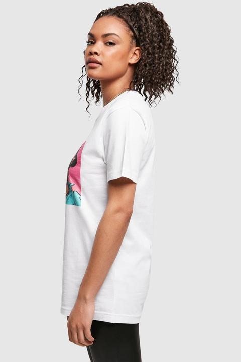 Immagine prodotto Mister Tee Maglietta per sole donne - 15169 (XS)