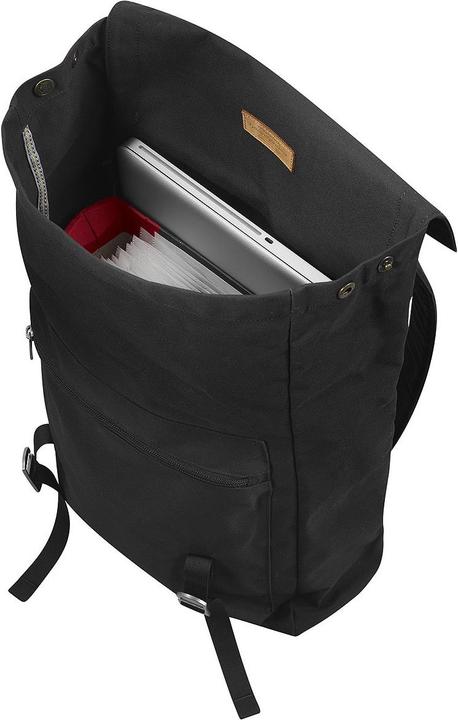 Image du produit Fjällräven Foldsack n° 1 (16 l)