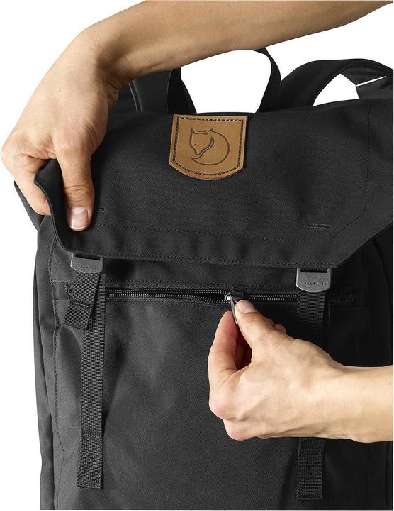 Image du produit Fjällräven Foldsack n° 1 (16 l)