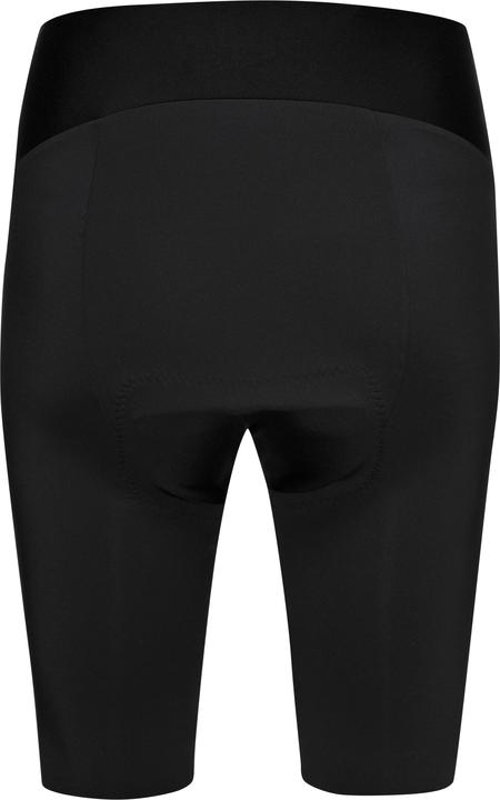 Actual product image Gore Wear Spinshift Short Tights+ Womens (44)