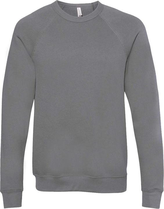 Gris anthracite chiné