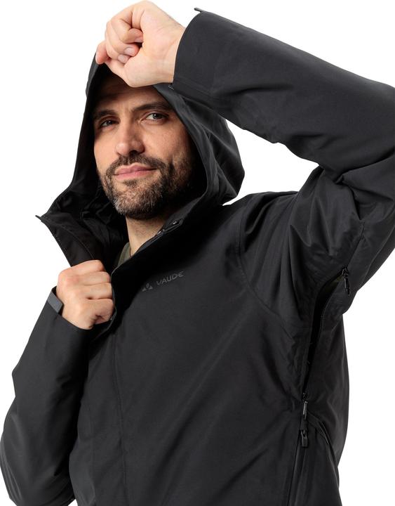 Immagine prodotto Vaude Ciclista (XXL)