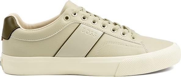 Actual product image BOSS Aiden Tenn (39)
