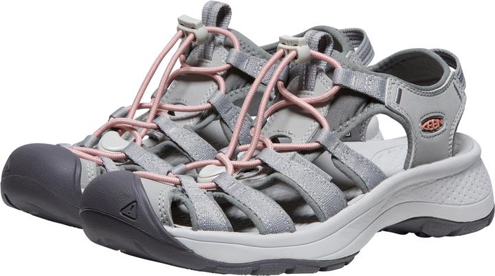 Image du produit Keen W Astoria West Sandal (37)