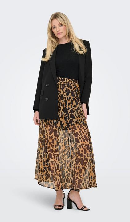 Actual product image Only ONLASTA Langer Rock Rock (L)