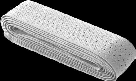 Actual product image Fizik Superlight Tacky Touch
