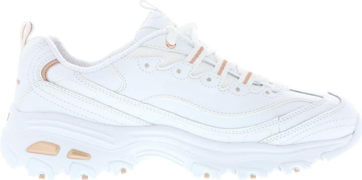 Actual product image Skechers Lace-up shoes (38)