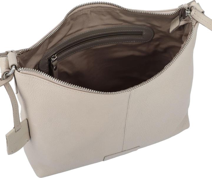 Actual product image Burkely Soft Skylar Shoulderbag